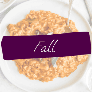Fall