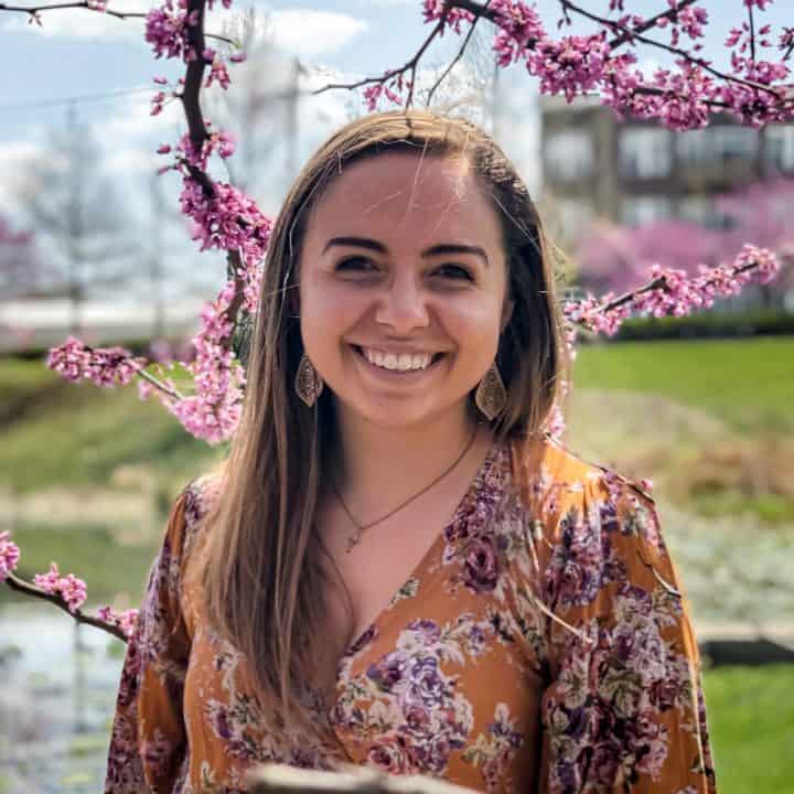 maple-simple-syrup-at-elizabeth-s-table