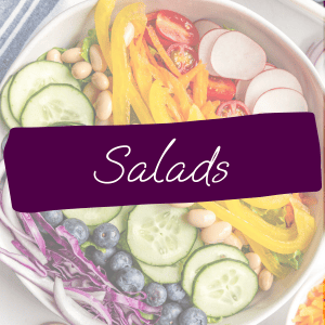 Salads