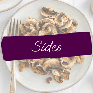 Sides