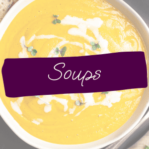 Soups