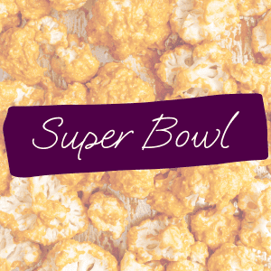 Super Bowl