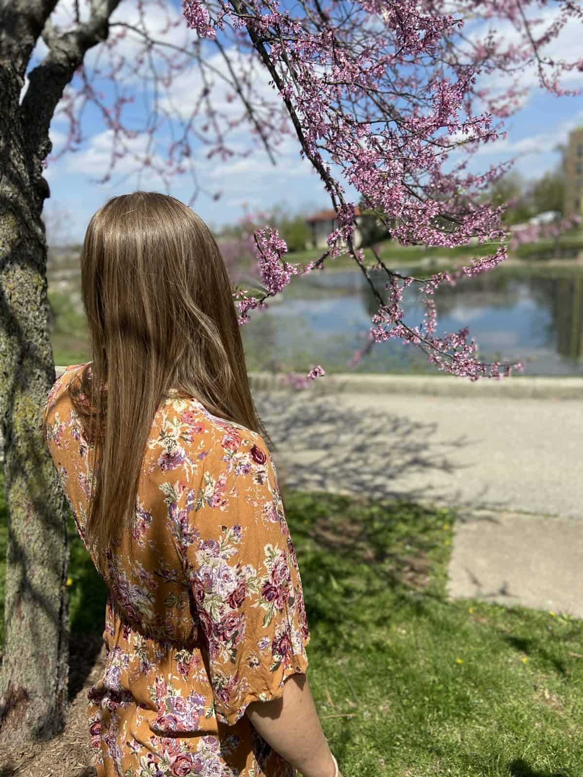 How to Move on from 2020: A Letter to God