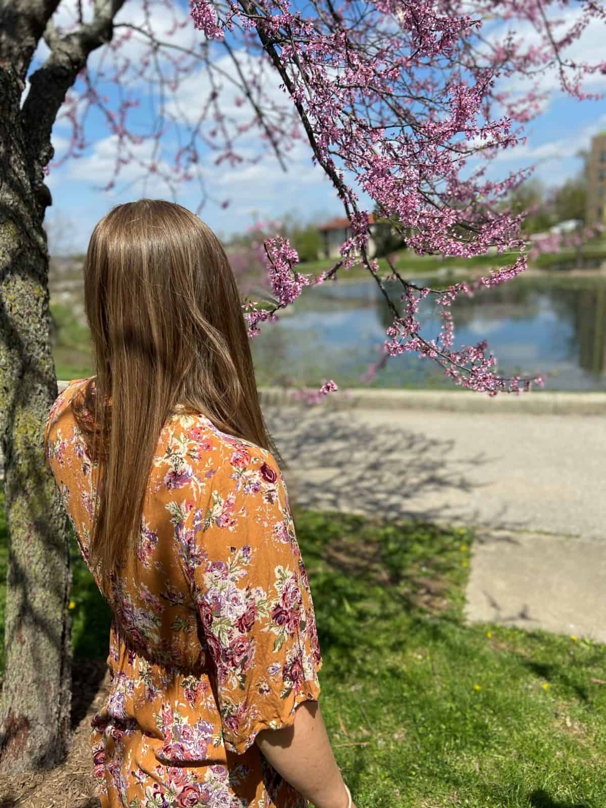 Our Catholic Identity