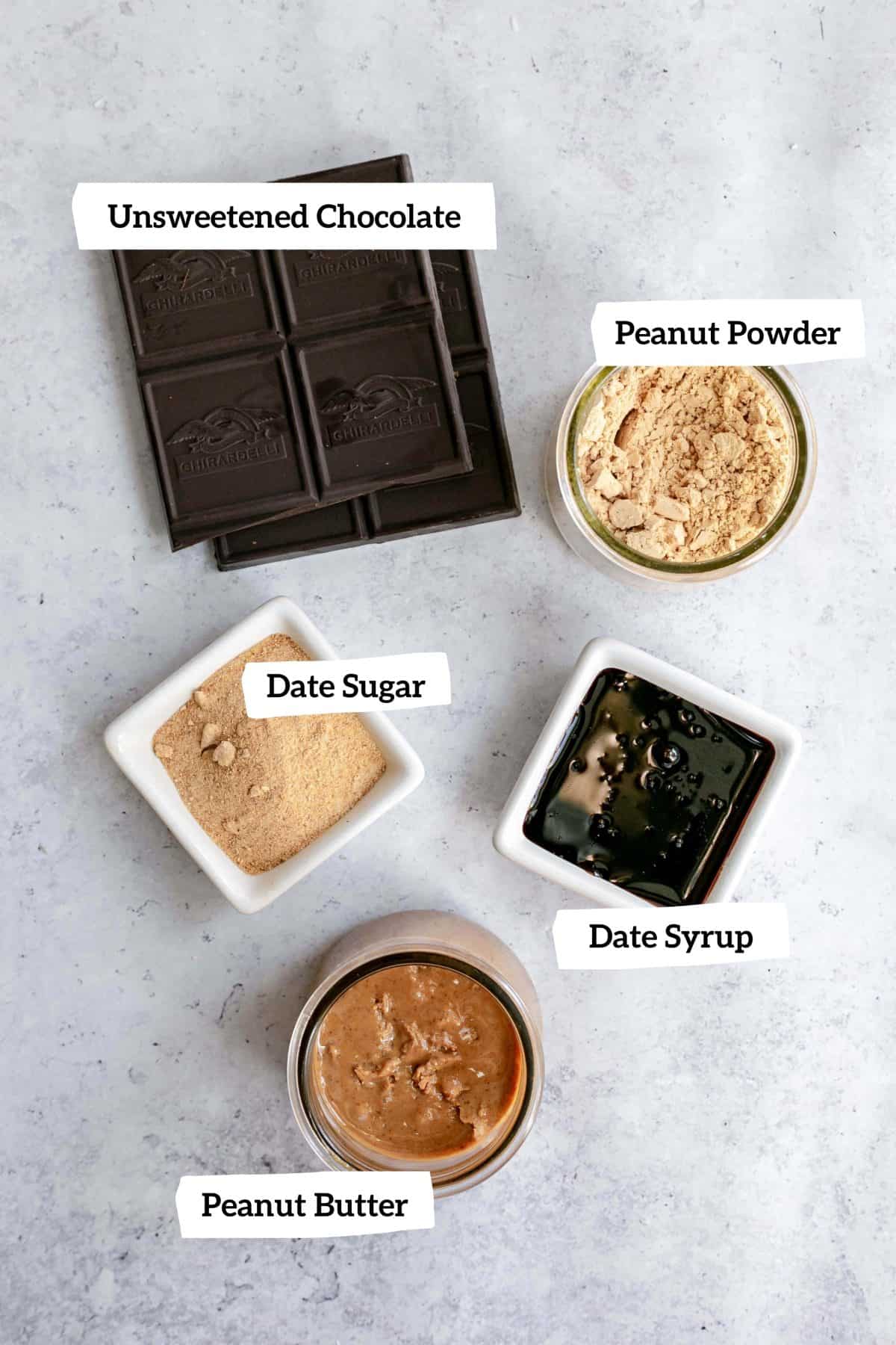 Vegan-Buckeyes-Ingredients