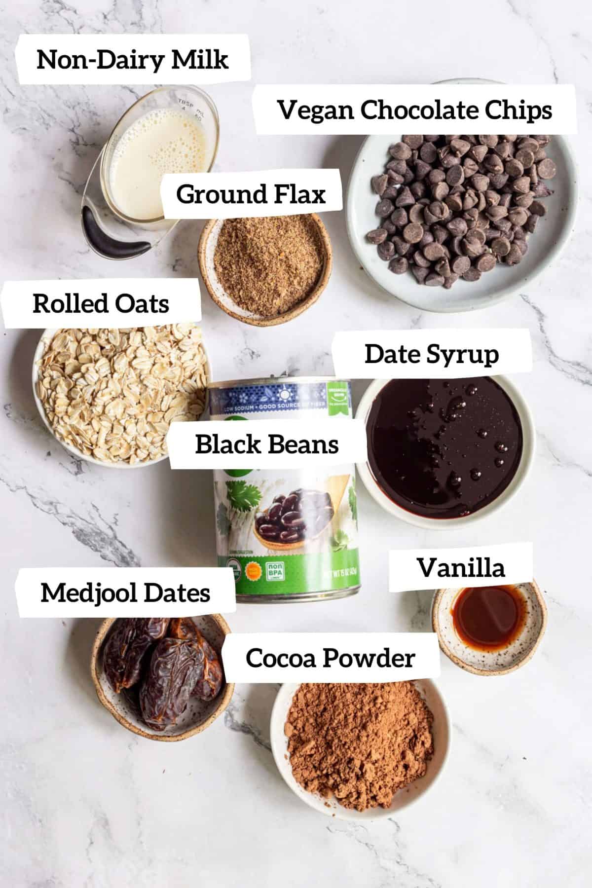 Chocolate Freezer Fudge