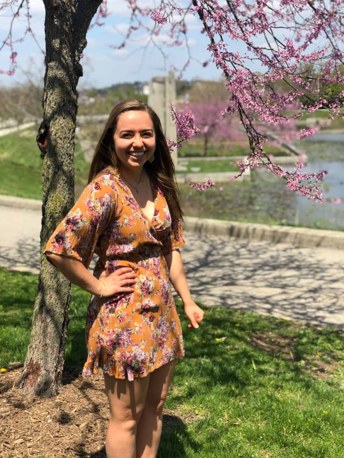 Our Catholic Identity