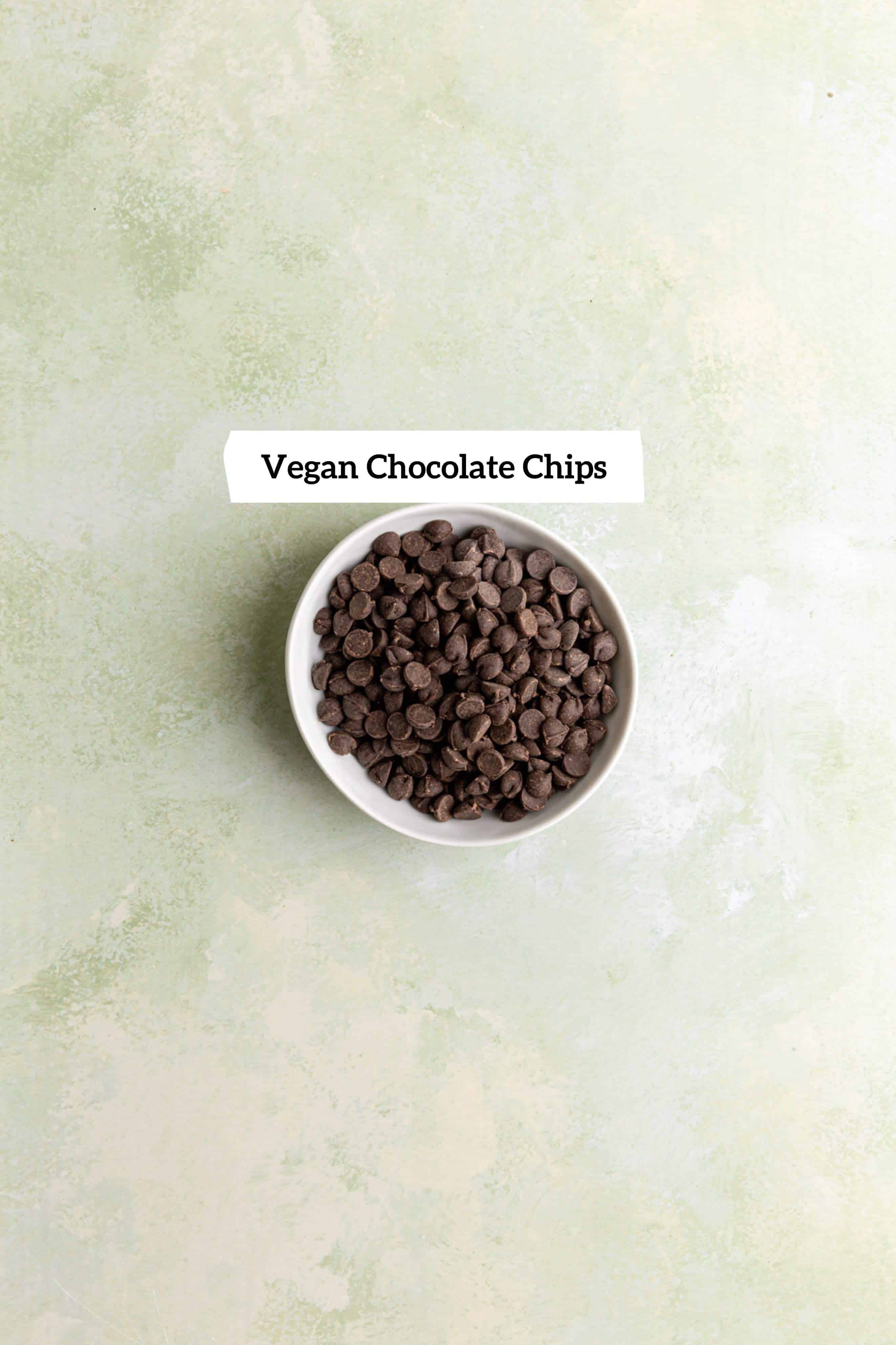 Vegan Milky Way Bars Chocolate Coating Ingredients
