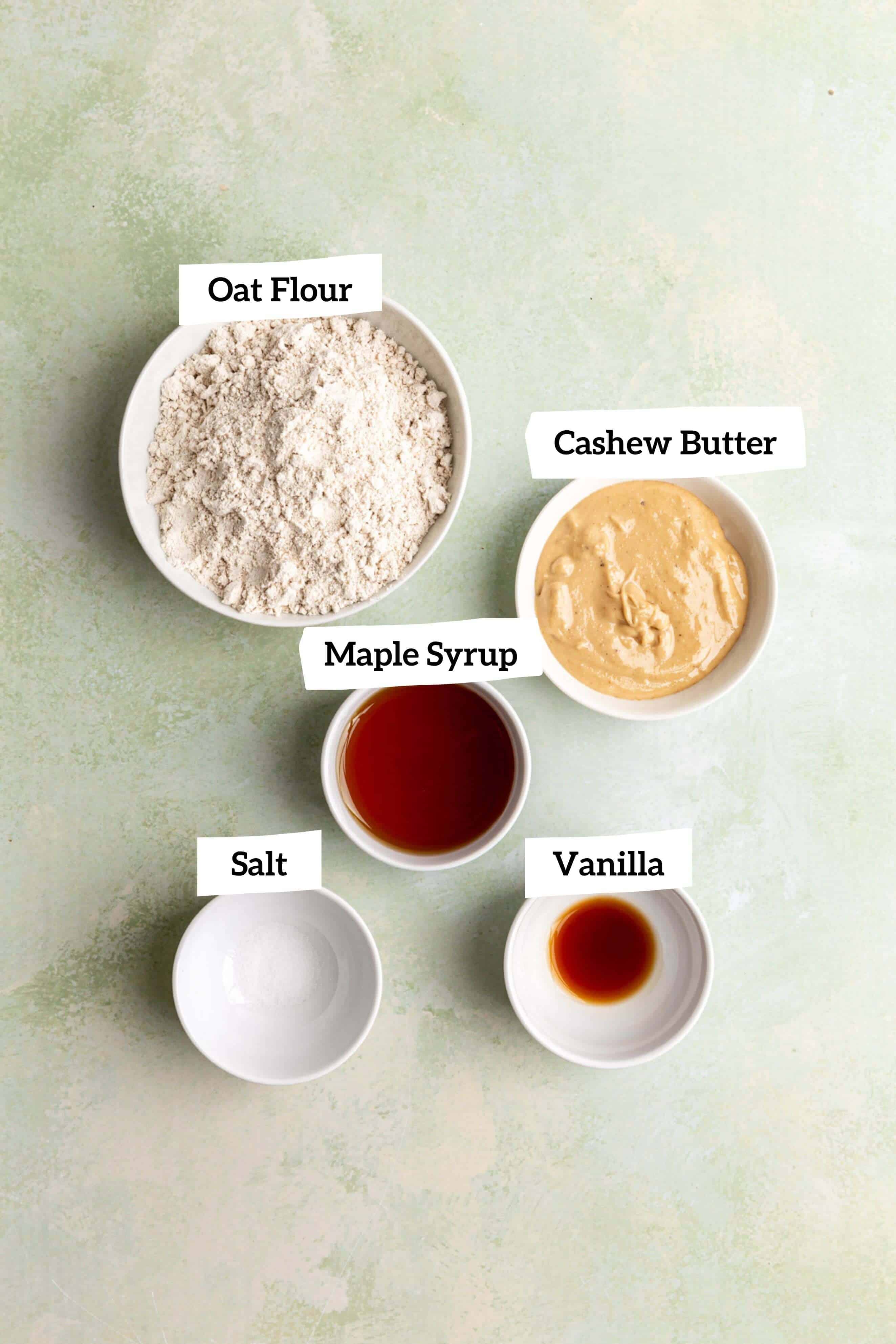 Vegan Milky Way Bars Nougat Ingredients