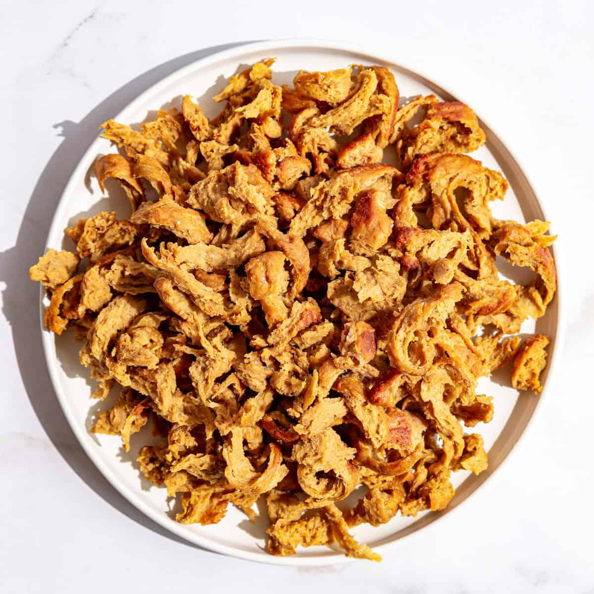 vegan-chicken-teriyaki-at-elizabeth-s-table