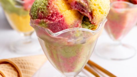 No-Churn-Dairy-Free-Orange-