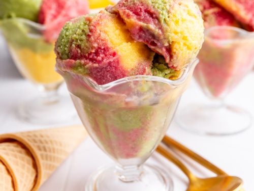 No-Churn-Dairy-Free-Orange-