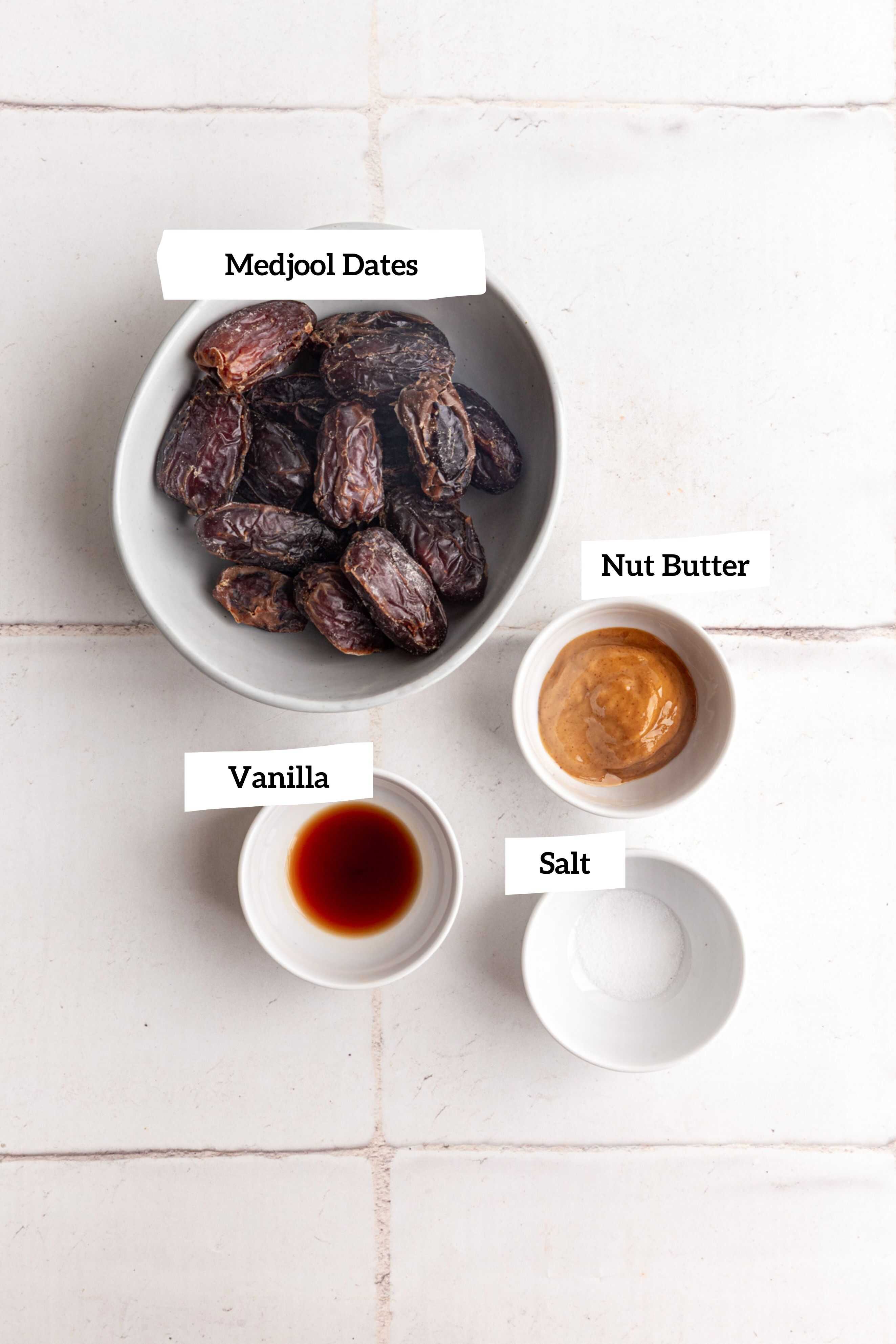 Vegan Reeses Caramel Big Cup Caramel Ingredients